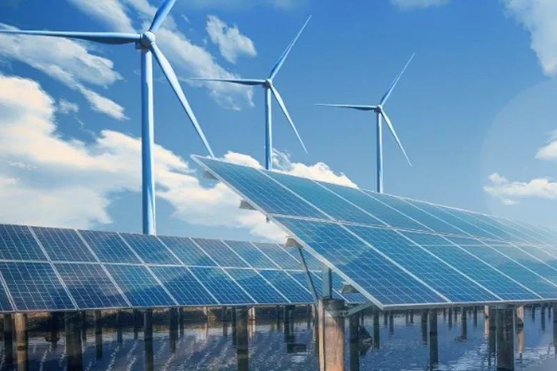 鵬輝能源 鵬輝能源