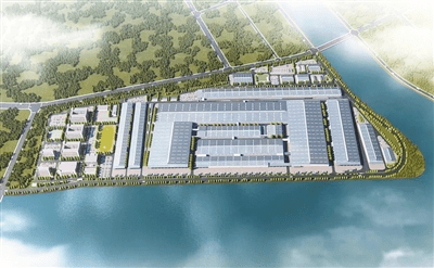 1675241725848015 1675241725848015