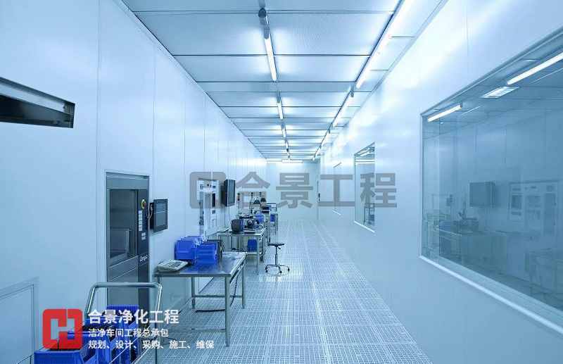 u_4002647621_1550604056&fm_193&fmt_auto u_4002647621_1550604056&fm_193&fmt_auto