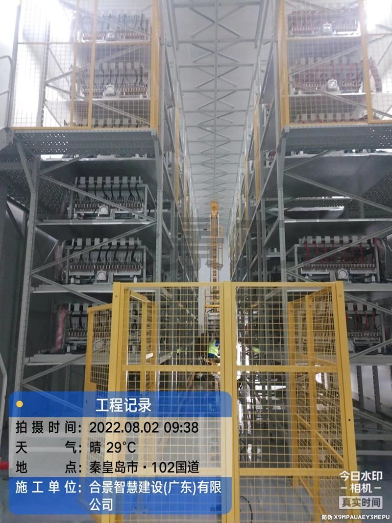 威卡威鋰電池廠房?jī)艋こ? style= 威卡威鋰電池廠房?jī)艋こ? /> 
</p>
<p style=